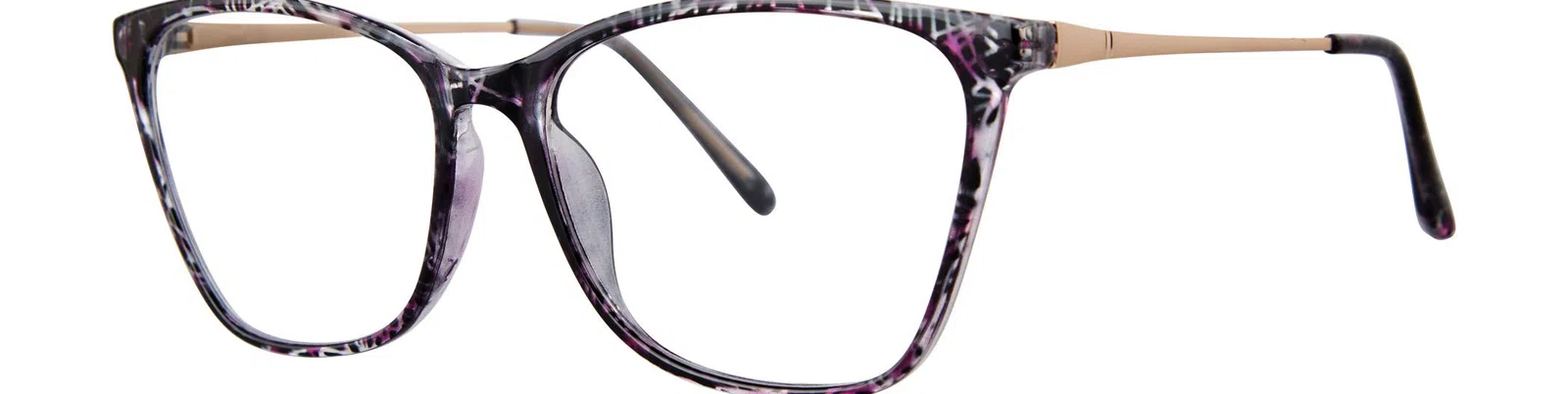 MODERN TIMES DILIGENT Eyeglasses - view 6